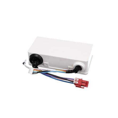 SD12131000074918 12131000074918-AP7104622-main-control-board-mounting-box-assembly