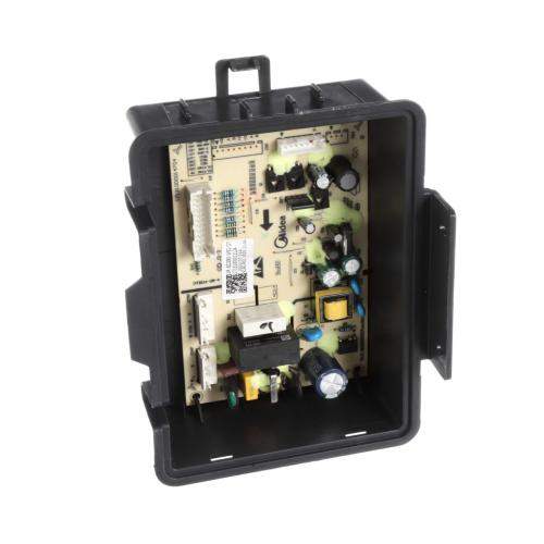 SD12131000075699 12131000075699-main-control-board-mounting-box