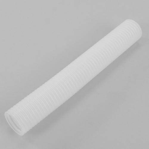 SD12131000076763 12131000076763-AP7167111-french-door-refrigerator-drain-pipe