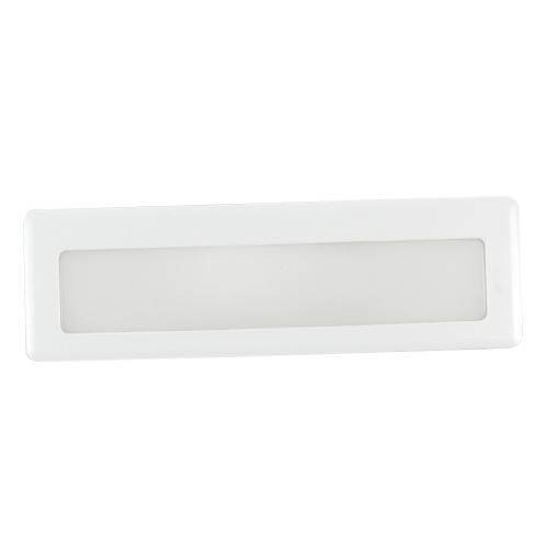 SD12131000077343 12131000077343-AP7167085-lamp-cover