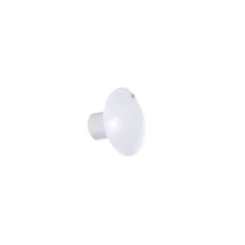 SD12131000079112 12131000079112-AP7453645-screw-plug-white-cap