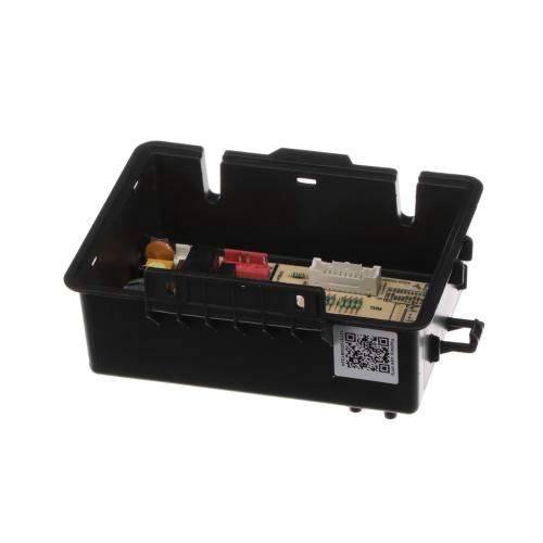 SD12131000081334 12131000081334-main-control-board-mounting-box