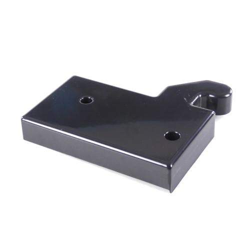 SD12131000A08124 12131000a08124-hinge-cover-assembly