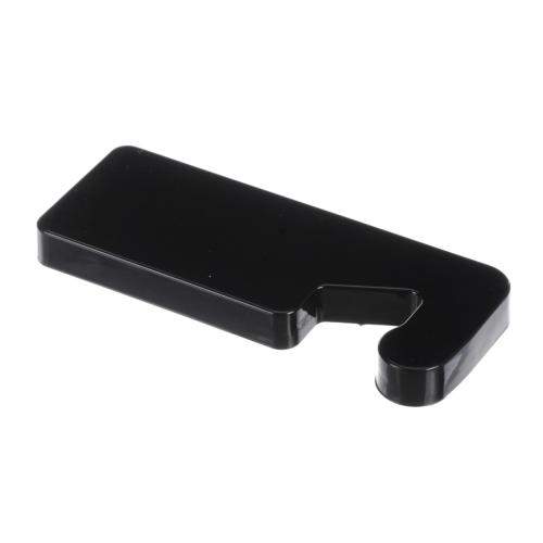 SD12131000A09943 12131000a09943-ap7143724-freezer-hinge-cover