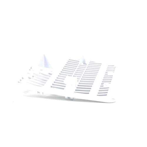 SD12132000002121 12132000002121-AP7163974-ventilating-window