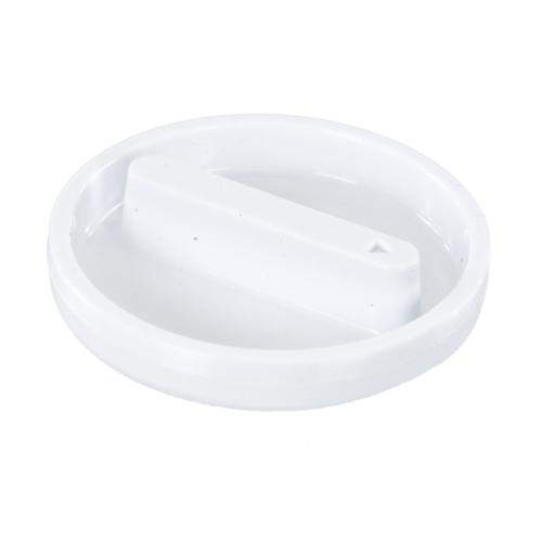 SD12132000007057 12132000007057-button-switch