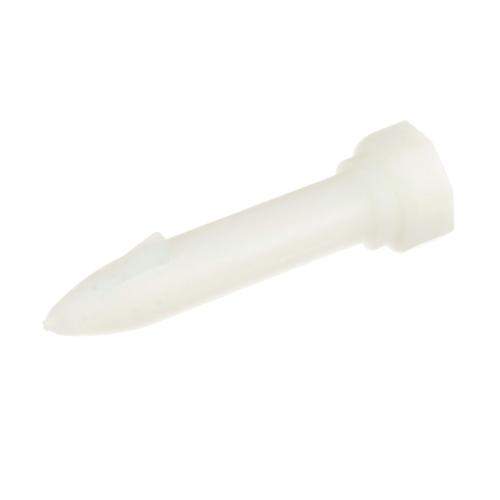 SD12138100002987 12138100002987-damper-pin