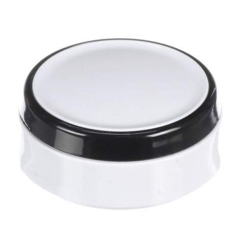 SD12138200003681 12138200003681-washer-knob