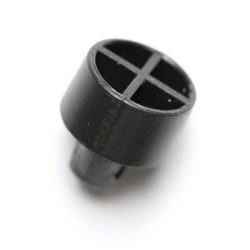 SD12170000000192 12170000000192-foot-assembly