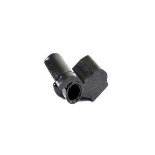 SD12170000007325 12170000007325-AP7092957-interlocking-lever