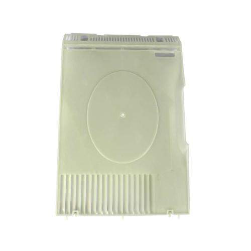 SD12170000009436 12170000009436-support-brace