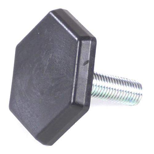 SD12171100004379 12171100004379-AP7106475-leveling-leg