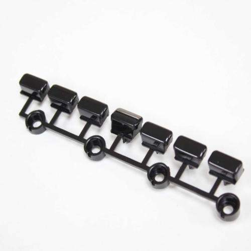 SD12176000000205 12176000000205-dishwasher-program-key