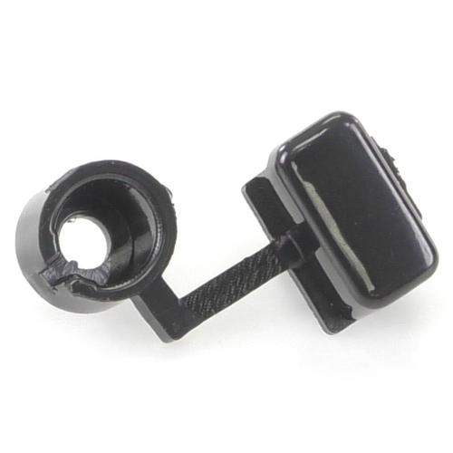 SD12176000000951 12176000000951-key-fob-remote-control