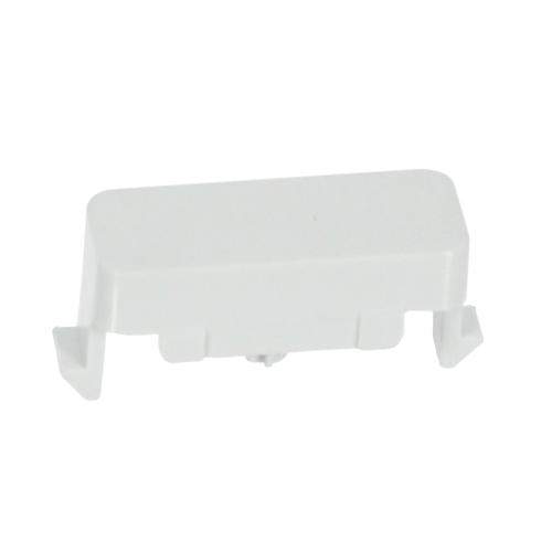 SD12176000001054 12176000001054-ap7152646-button-1-replacement