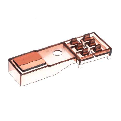 SD12176000002949 12176000002949-AP7154721-appliance-light-cover-2