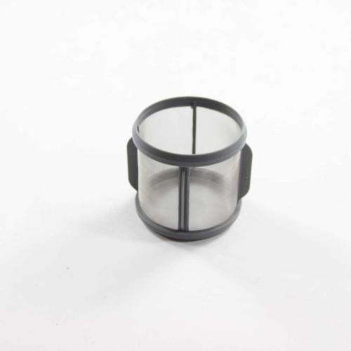 SD12176000003663 12176000003663-micro-filter