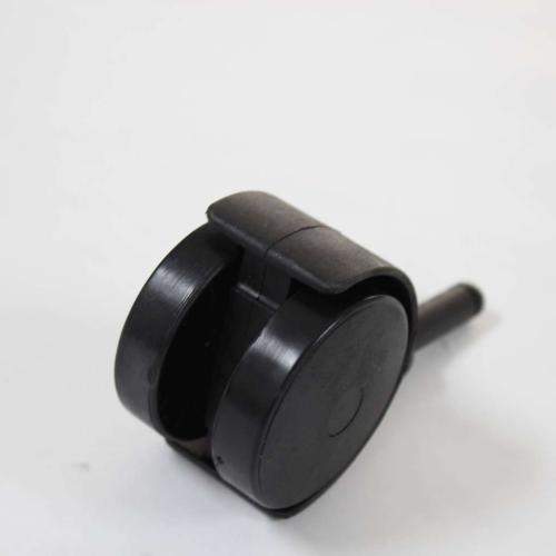 SD12176000008807 12176000008807-caster-wheel