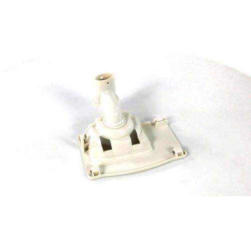 SD12176000009057 12176000009057-water-dispenser