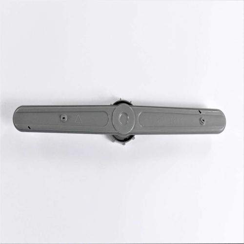 SD12176000009074 12176000009074-upper-sprayer