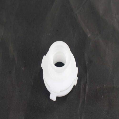 SD12176000009168 12176000009168-AP6223077-dishwasher-lower-sprayer-axes