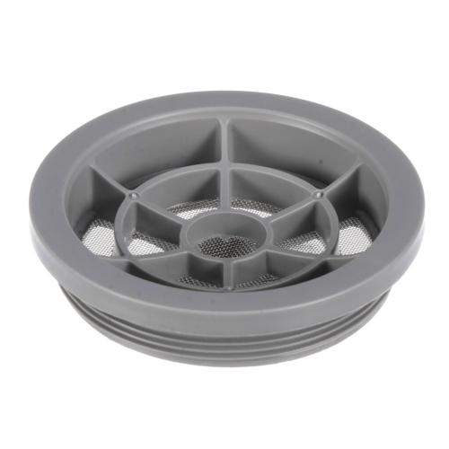 SD12176000025190 12176000025190-AP7592621-plastic-nut