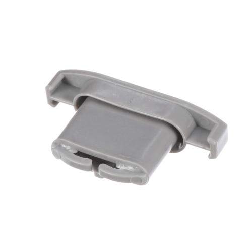 SD12176000025300 12176000025300-ap7297860-stopper