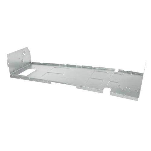 SD12220300000128 12220300000128-front-separating-board