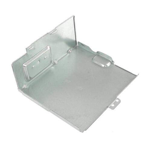 SD12220300001092 12220300001092-AP7155788-electronic-control-box-cover-subassembly