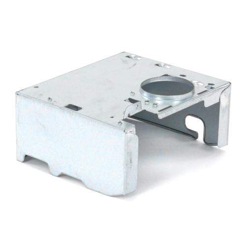 SD12220300002960 12220300002960-electronic-control-box