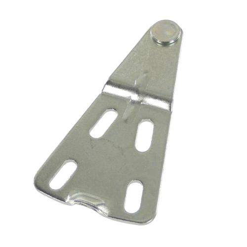 SD12231000006997 12231000006997-lower-hinge-assembly