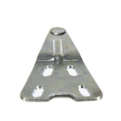 SD12231000007120 12231000007120-upper-hinge