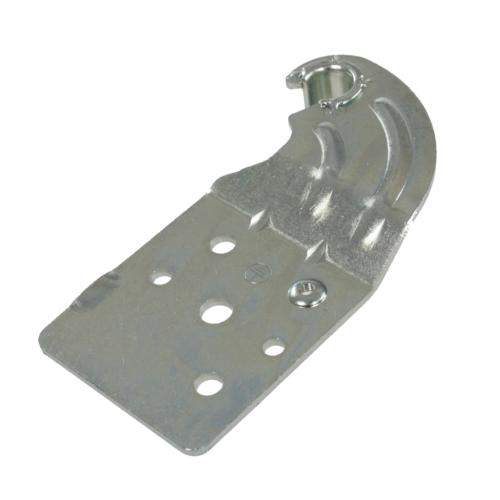 SD12231000007140 12231000007140-AP7165984-upper-hinge-assembly