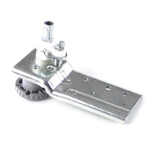 SD12231000010021 12231000010021-AP7165965-lower-hinge-adjust-feet-assembly