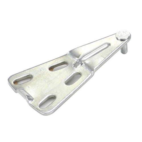 SD12231000011667 12231000011667-AP7091003-appliance-hinge-upper
