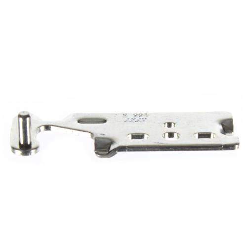 SD12231000024364 12231000024364-ap7164920-upper-hinge-assy-left-side-swing
