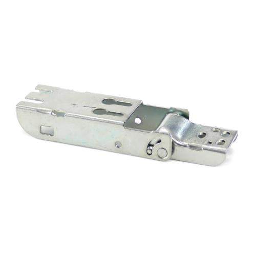 SD12232000010702 12232000010702-sheet-metal-hinge