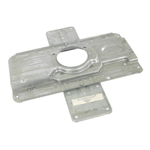 SD12238000000505 12238000000505-base-plate