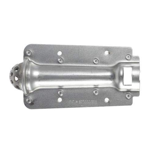 SD12238200000267 12238200000267-burner