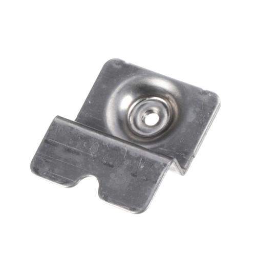 SD12271000001025 12271000001025-rotisserie-axis-bracket