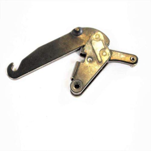 SD12276000001783 12276000001783-right-hinge-assembly