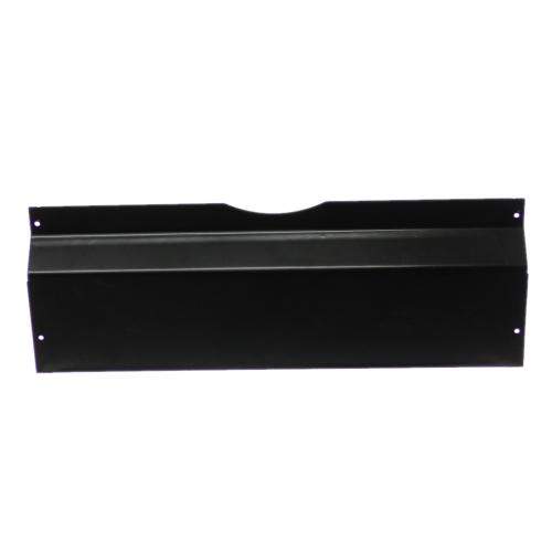 SD12276000005386 12276000005386-baseboard-heater-element