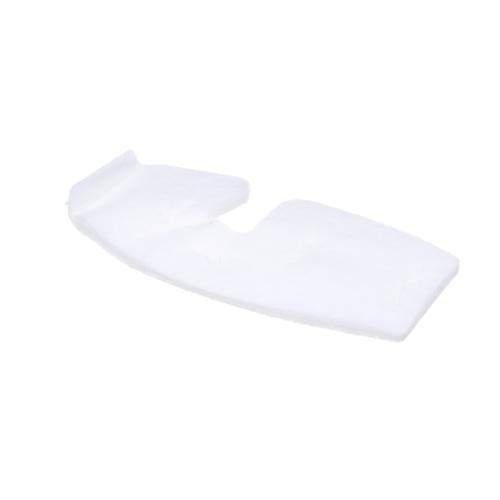 SD12475000006192 12475000006192-efficient-filter