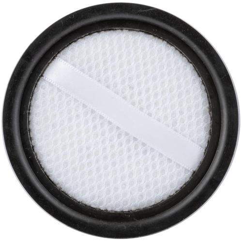 SD12475000006449 12475000006449-appliance-non-woven-filter-component