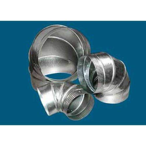 SD125-5D 125-5D-elbow-donut