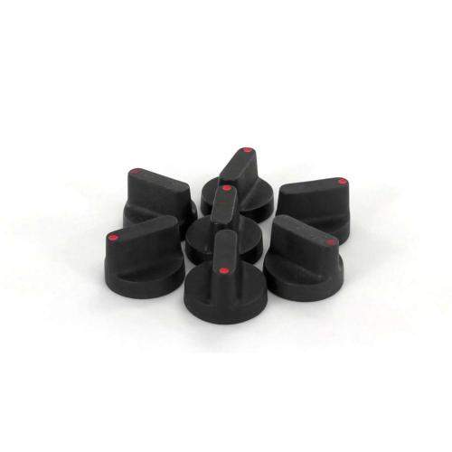 SD12500072 12500072-knob-kit