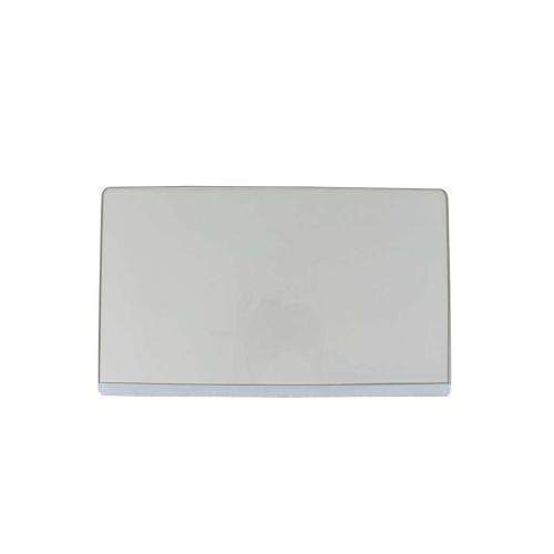SD12531000000851 12531000000851-AP7138066-crisper-cover