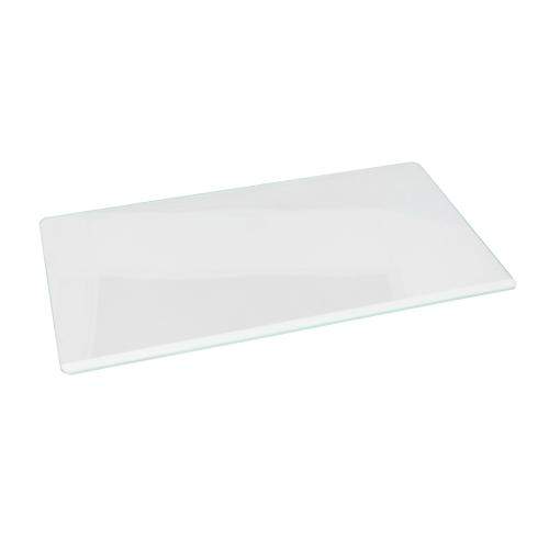 SD12531000000859 12531000000859-AP7152694-glass-shelf