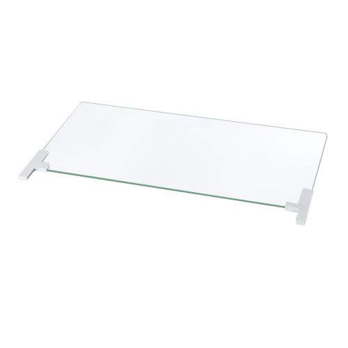 SD12531000001013 12531000001013-AP7127704-refrigerator-glass-shelf-assembly