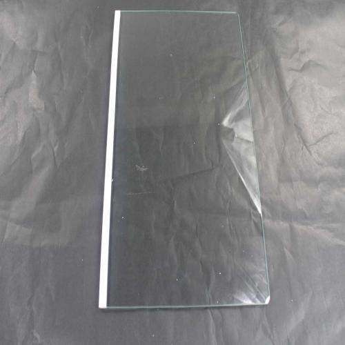 SD12531000001305 12531000001305-vegetable-basket-shelf